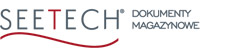 logo_dokumenty.jpg