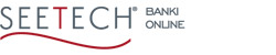 logo_banki.jpg