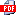 pdf_icon.gif